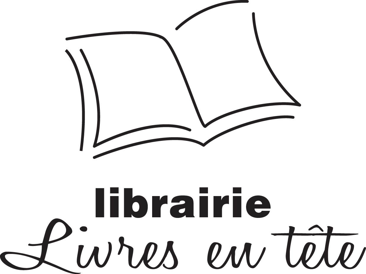 Librairie Livres en tête